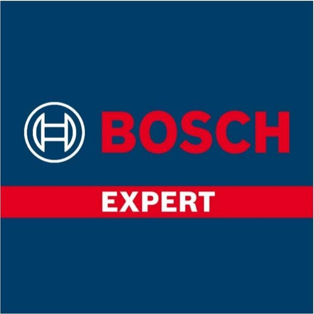 Produktbild Bosch Professional Zubehör EXPERT Construction Material Lochsäge, 51 x 60 mm (51 mm)