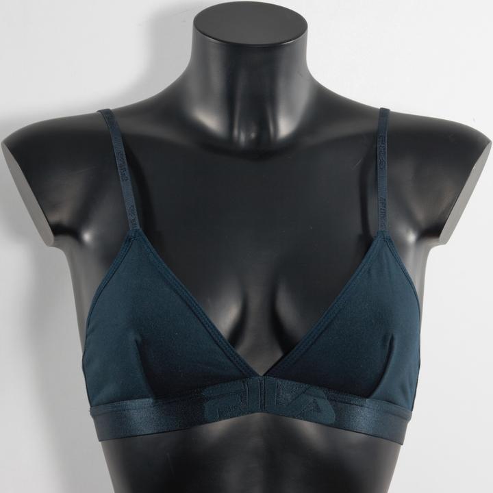 Produktbild FILA Bh (Einzelpack, L)