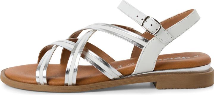 Produktbild Tamaris Sandale (39)
