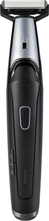 BaByliss - Bartschneider T880E