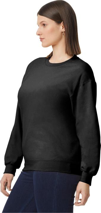 Produktbild Gildan Erwachsene Softstyle Fleece Midweight Pullover (3XL)