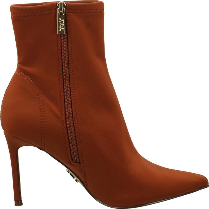 Image du produit Steve Madden Stiefelette (40)