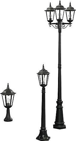 Produktbild Konstsmide Firenze (E27, IP43)