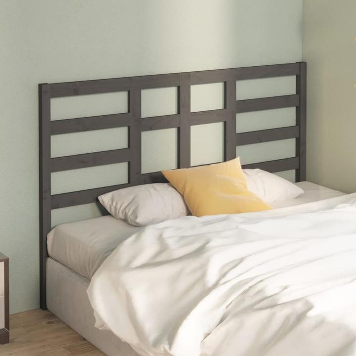Immagine prodotto VidaXL Edan (141 x 4 x 104 cm)
