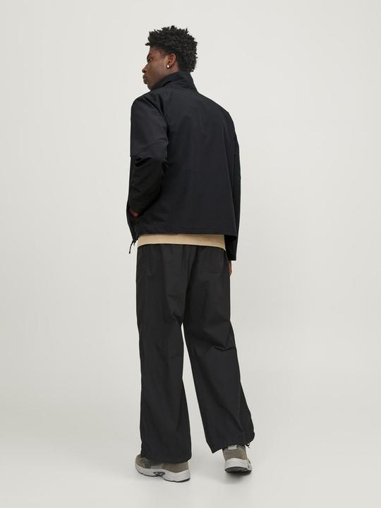 Produktbild Jack & Jones Overshirt Overshirt (XL)