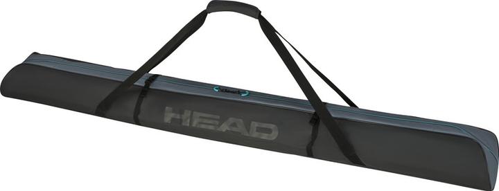 Head Sac à skis unique (175 cm)