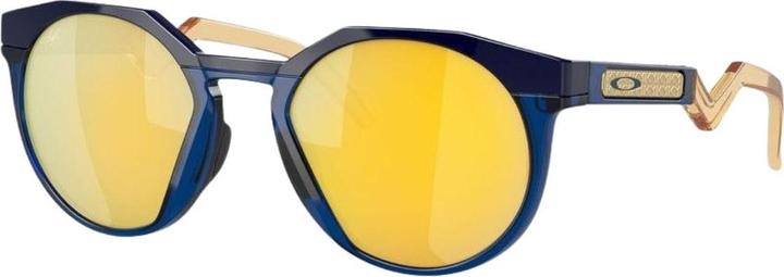 Image du produit Oakley HSTN Kylian Mbappé Signature Series