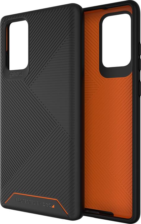 Produktbild gear4 Battersea