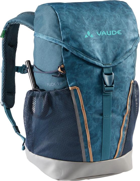 Vaude Puck (10 l)