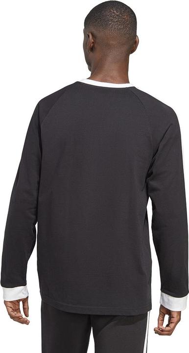 Produktbild adidas Adicolor Classics 3-Streifen Longsleeve (L)