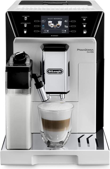 De'Longhi ECAM 556.55.W