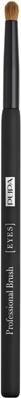 Image du produit Pupa Milano eye shader brush (Sourcils)