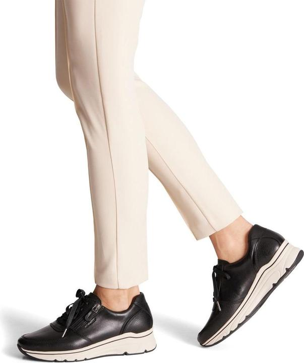 Immagine prodotto Tamaris Sneaker Pure Relax (41)