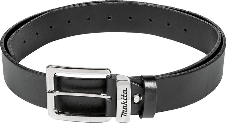 Makita E-05359 Ledergürtel Grösse M (M)