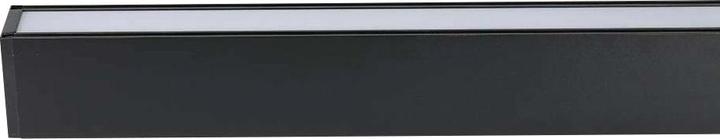 Produktbild V-TAC VT746B LED Linear Light SAMSUNG Chip 40W Surface Black Body 3000K (3275 lm)
