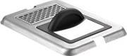 Produktbild Princess Kaltzonen Fritteuse 3200 W mit