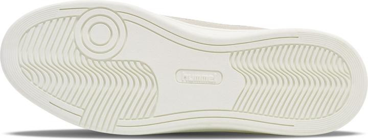 Actual product image hummel St. Power Play Lizard (38)