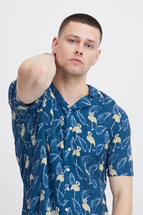 Immagine prodotto Blend BHShirt 20716765 (XXL)