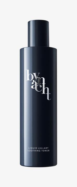 Image du produit Bynacht Toner de tir Liquid Lullaby (Chiffons de nettoyage, 150 ml)