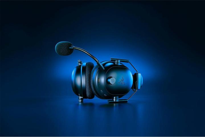 Produktbild Razer Blackshark V2 X (Kabelgebunden)