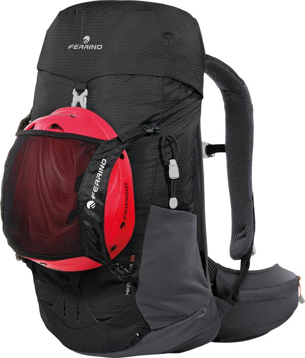 Actual product image Ferrino Hikemaster 26 (26 l)