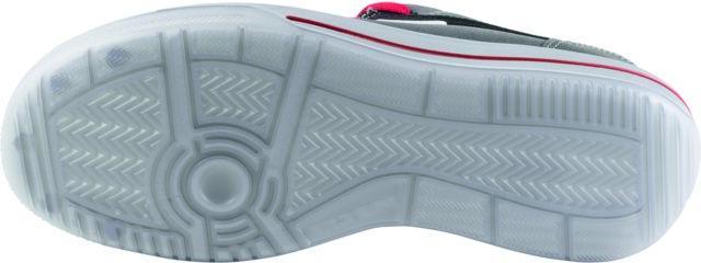 Produktbild Elten L10 Vintage Low S3 (S3, 46)