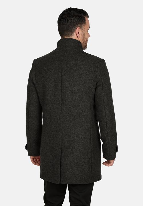 Immagine prodotto Calamar Wollmantel Classic (50)