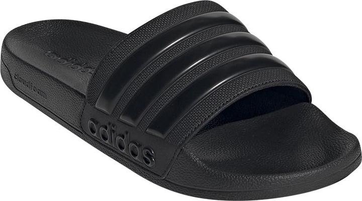 Actual product image adidas Adilette Shower (46)