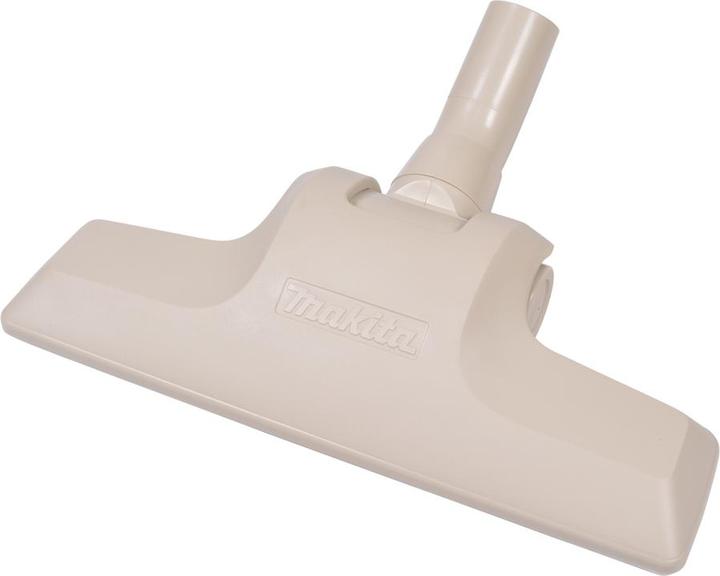 Makita Floor nozzle