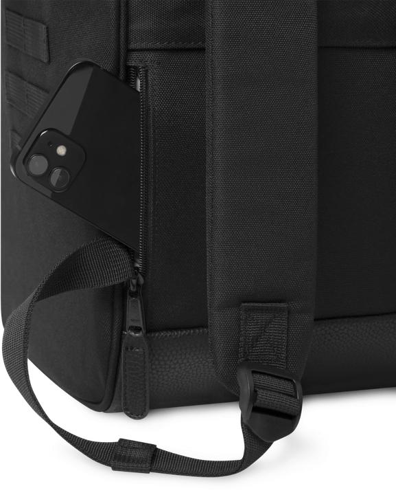 Produktbild Cabaia Adventurer (23 l)