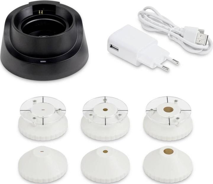 Produktbild Kern Farbspektrometer