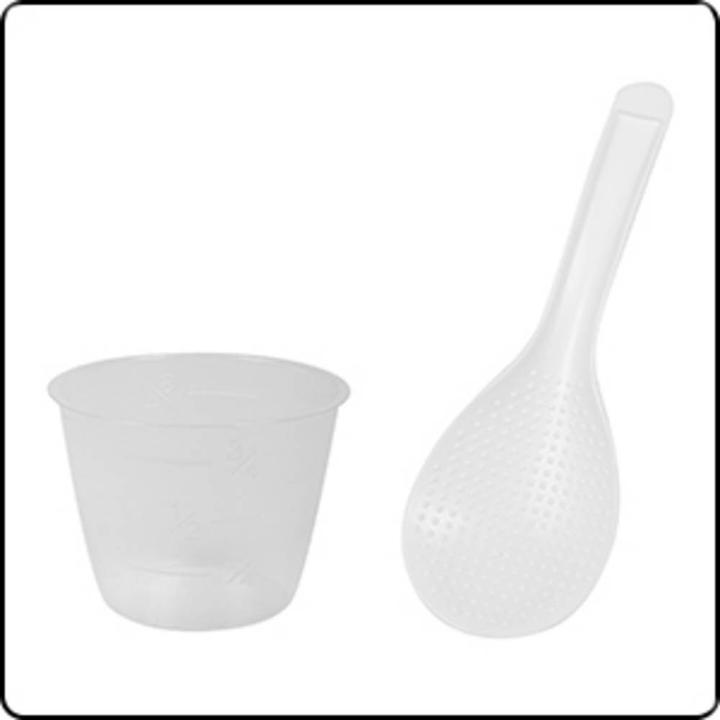 Actual product image Clatronic Rk 3567