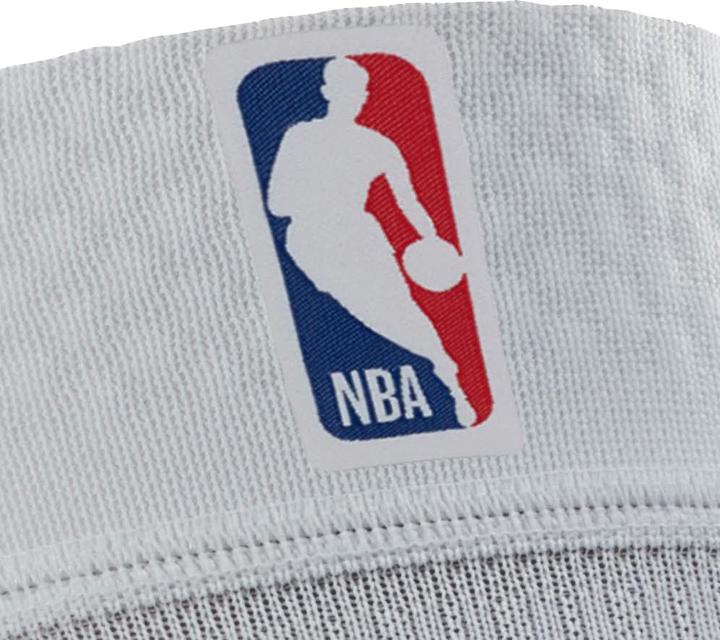 Produktbild Bauerfeind Sc Knee Support Nba (S)