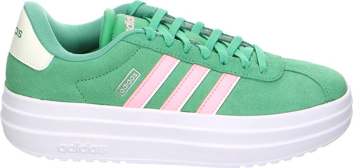 Image du produit adidas Femmes VL Court Bold (38)