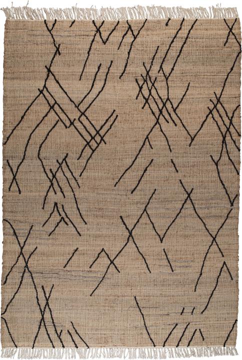 Dutchbone ISHANK (170 x 240 cm)