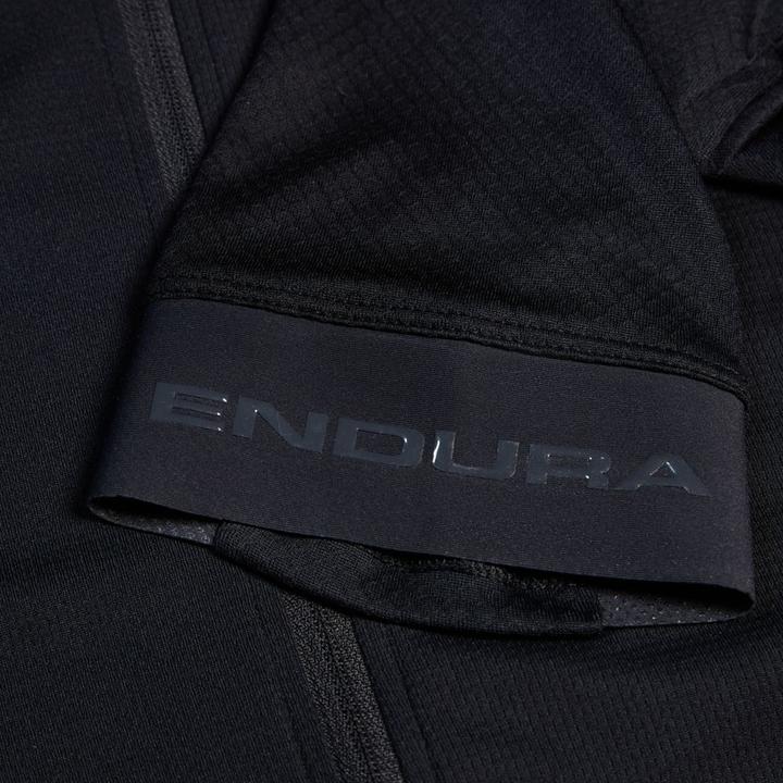 Produktbild Endura Damen FS260 Trikot (kurzarm) (XL)