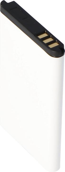 Image du produit Cat Akku B30 Akku 1ICP5/3450 1S1P