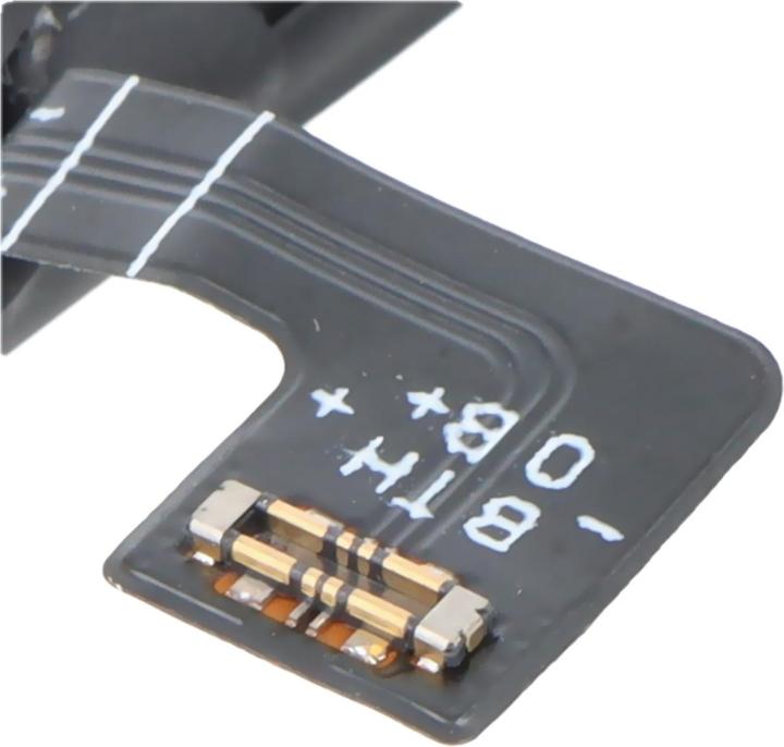 Image du produit AccuCell Akku Xiaomi Mi 10T Lite 5G