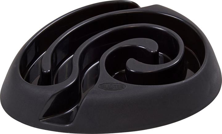 Actual product image Buster DogMaze Black - (274166)