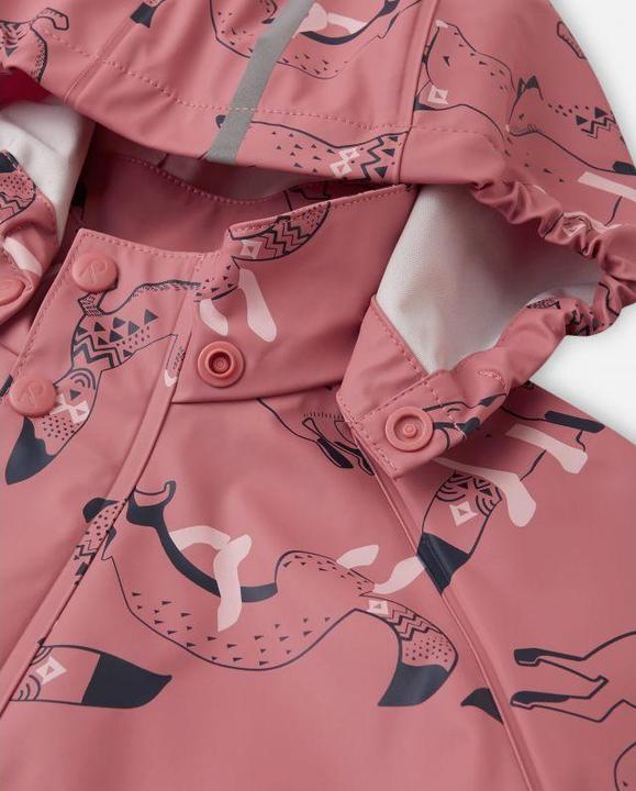 Produktbild Reima Kid's Vesi (98)