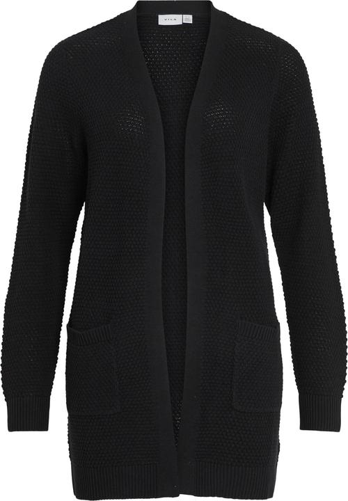 Immagine prodotto Vila Cardigan Basic (S)