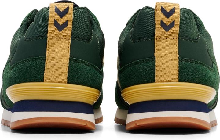 Image du produit hummel MONACO 86 NS (37)