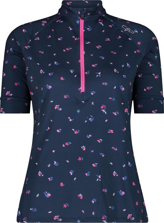 CMP Campagnolo Stretch T Shirt Bike