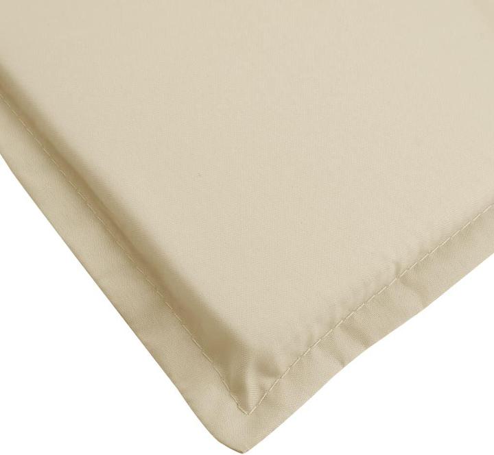 Produktbild VidaXL Hayder (200 x 70 x 3 cm)