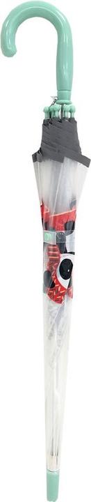 Image du produit Smati Parapluie Panda Enfants