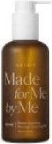 Actual product image Axis-Y ay & me - Biome Resetting Moringa Cleansing Oil (Oils, 200 ml)