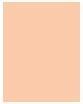 Immagine prodotto Revlon Colorstay Combination Oily Skin (110 Avorio)