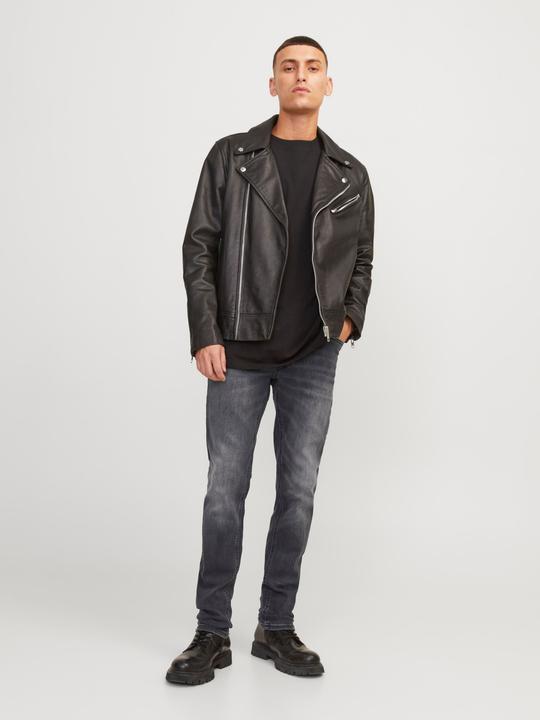 Immagine prodotto Jack & Jones Slim Fit Jeans (W32/L30)