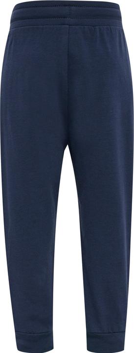 Produktbild hummel Futte Pants (80)
