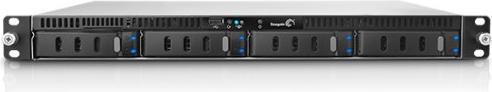 Actual product image Verbatim Vi550 S3 (512 GB, 2.5")
